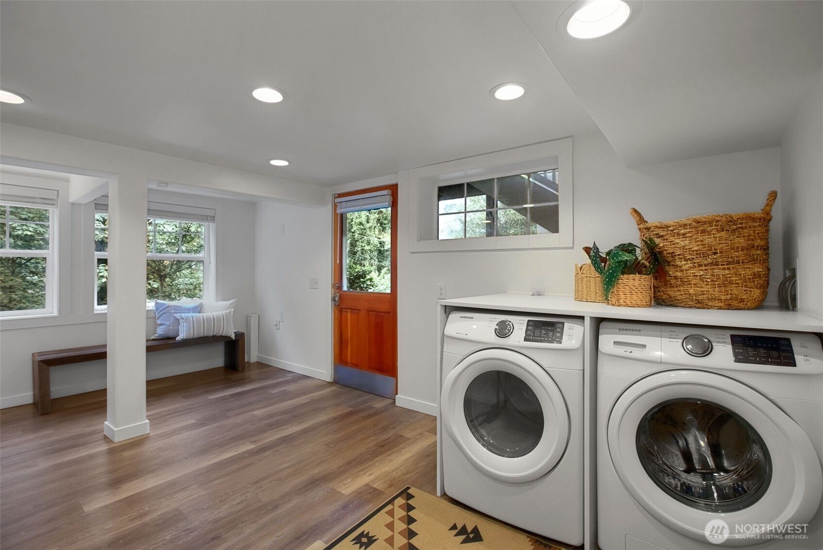 2106 Fairmount Avenue Property Photo 34
