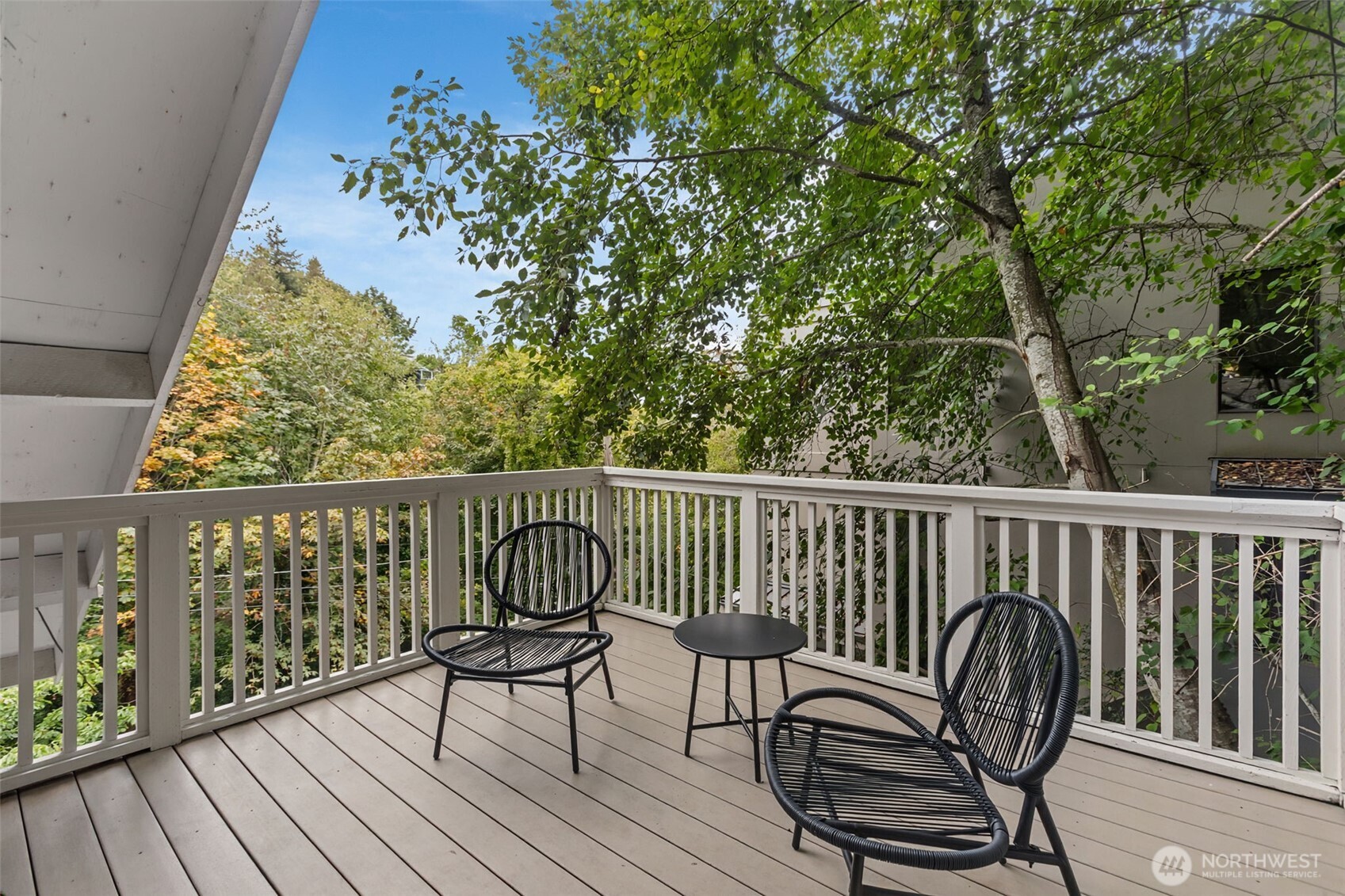 2106 Fairmount Avenue Property Photo 35