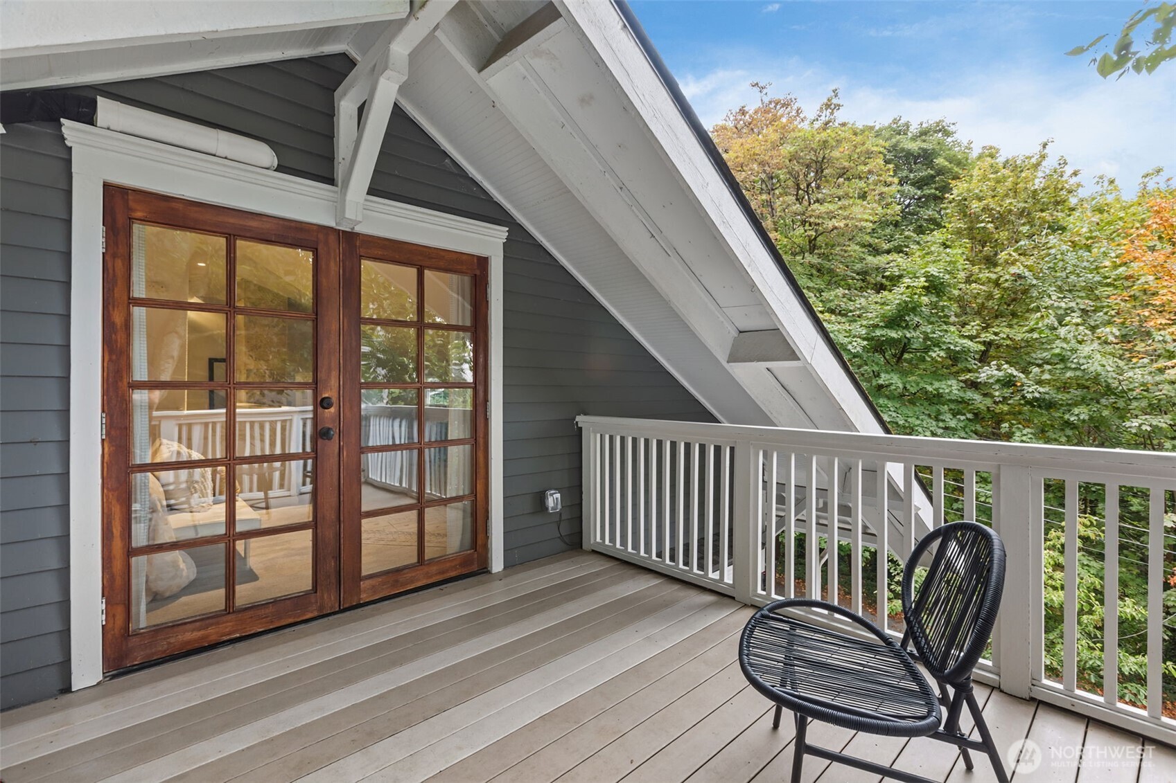 2106 Fairmount Avenue Property Photo 36