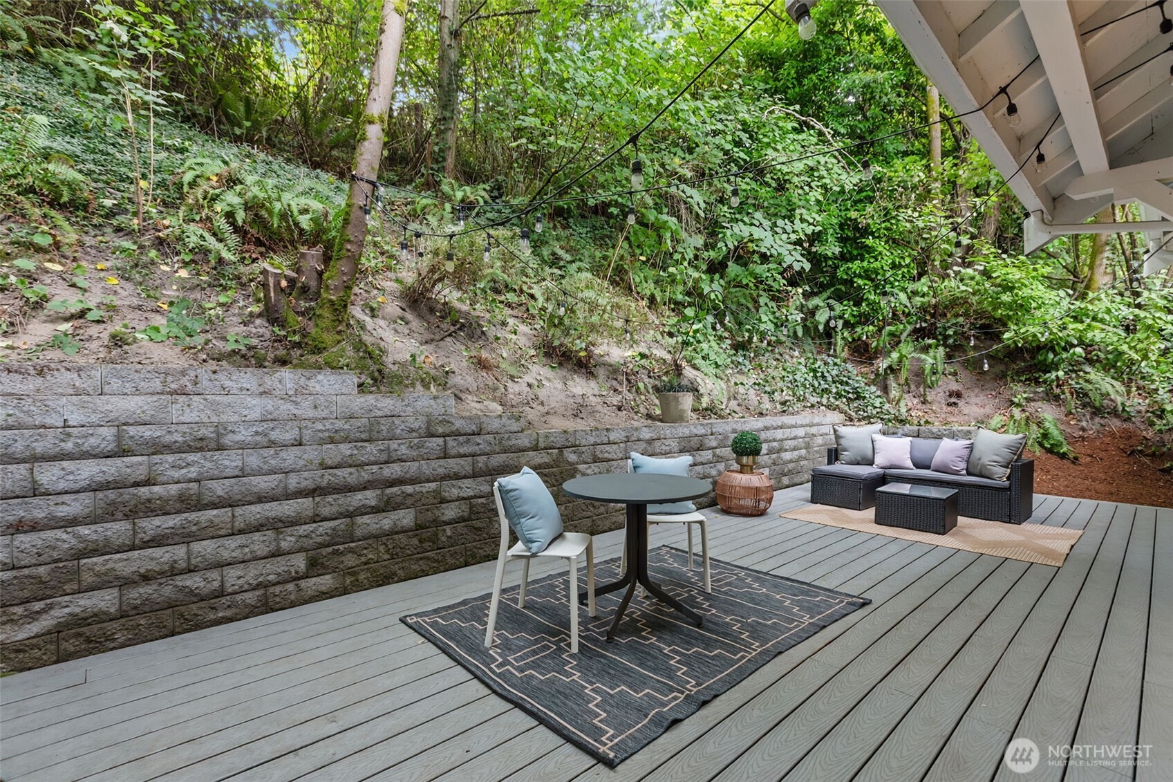 2106 Fairmount Avenue Property Photo 37