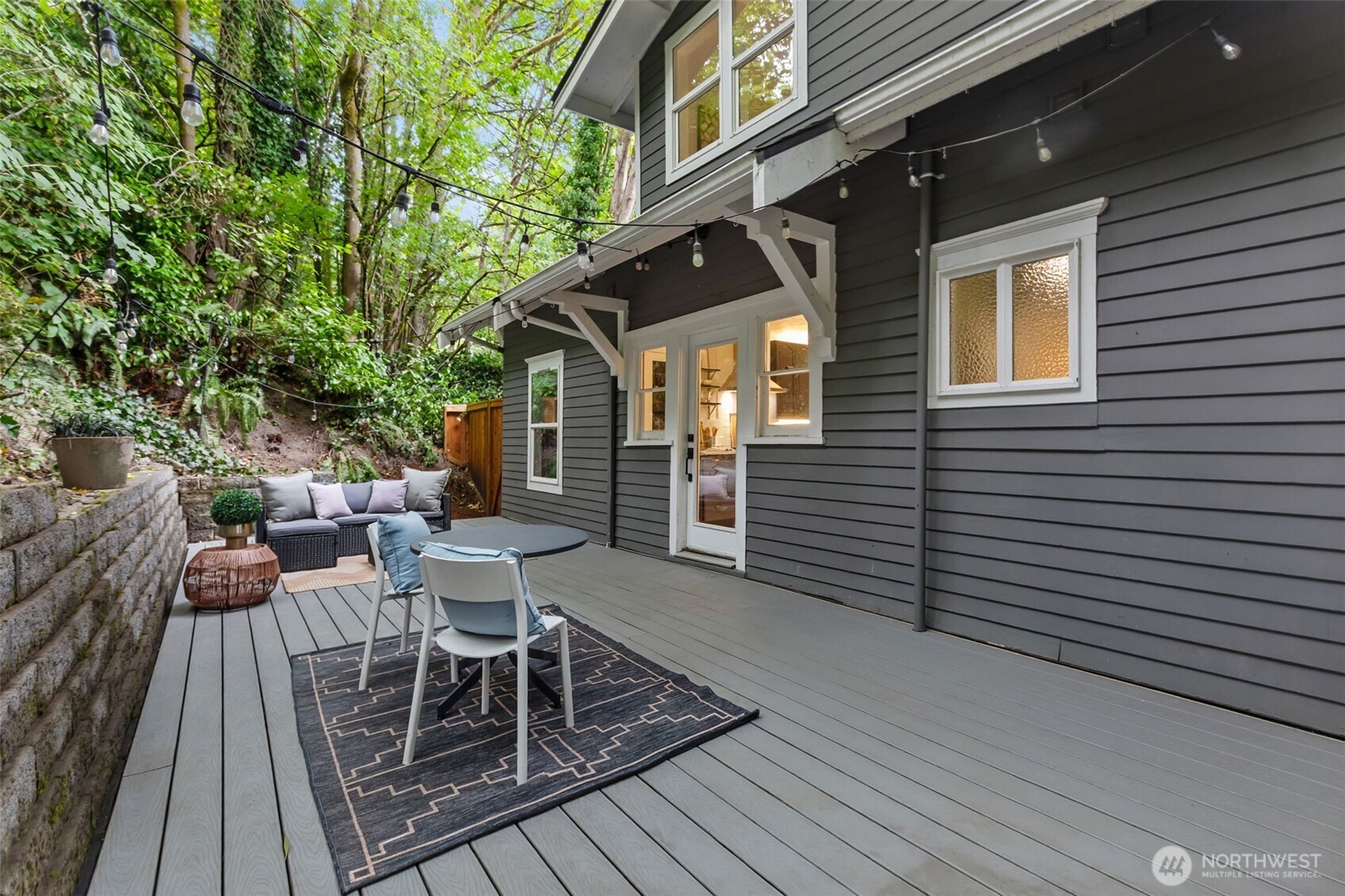 2106 Fairmount Avenue Property Photo 38