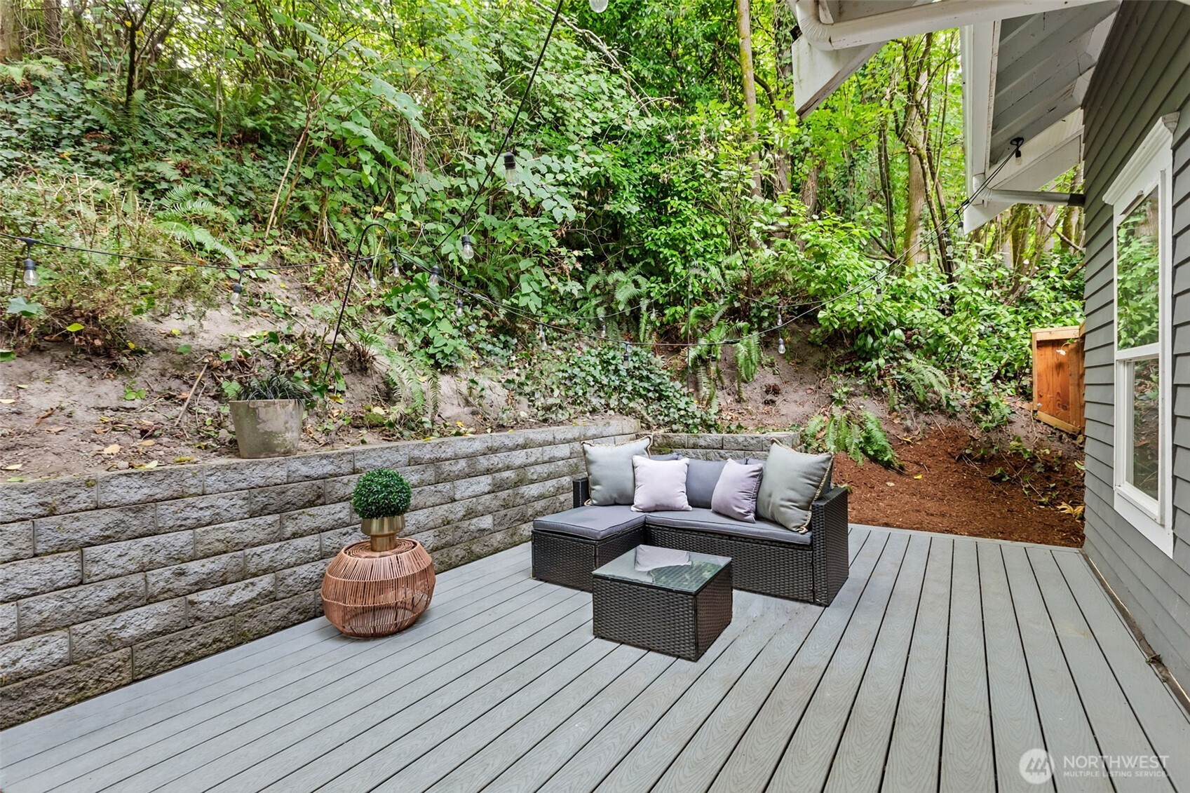 2106 Fairmount Avenue Property Photo 39