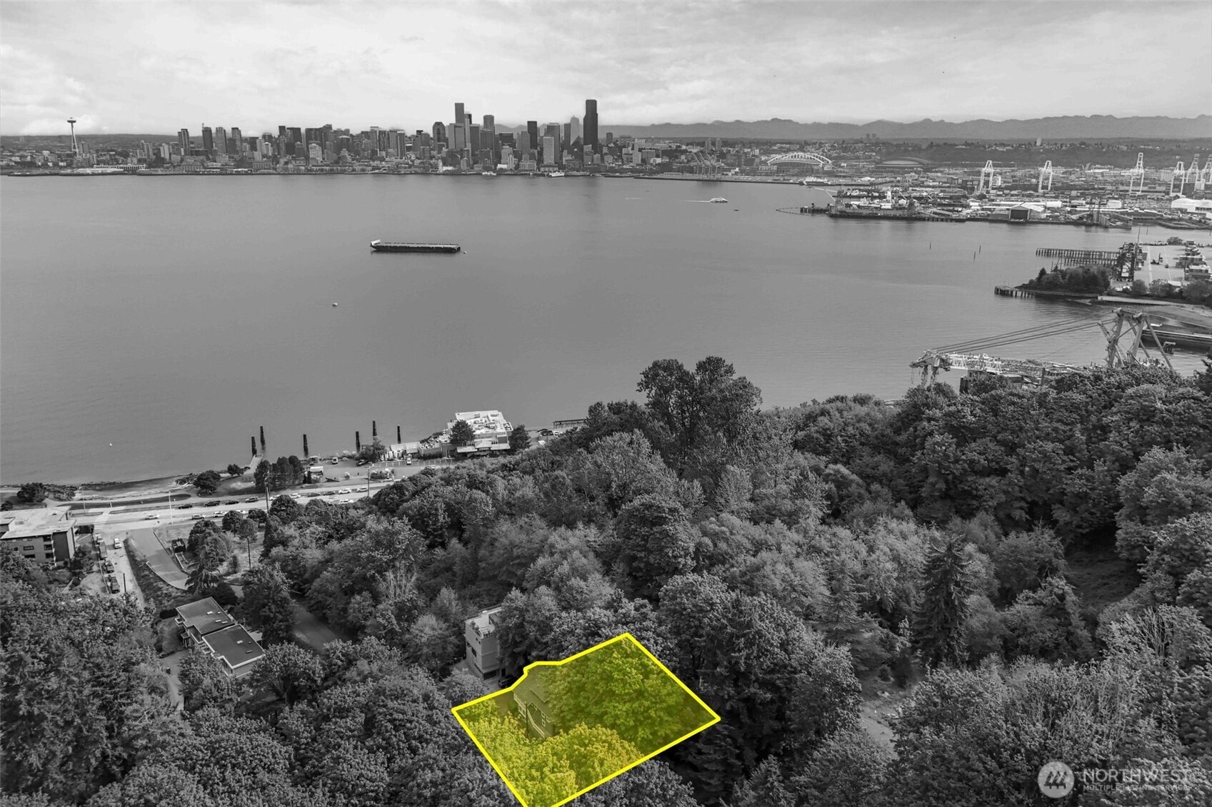 2106 Fairmount Avenue Property Photo 40
