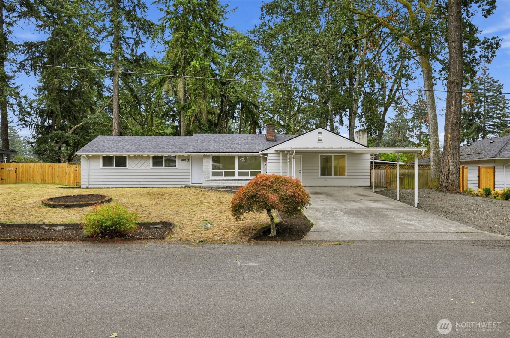 3114 89th Street Property Photo 1