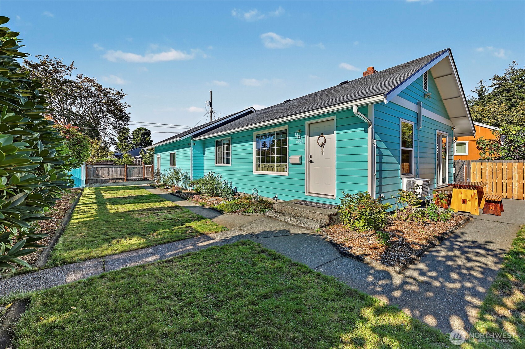6865 S Gove Street Property Photo 1