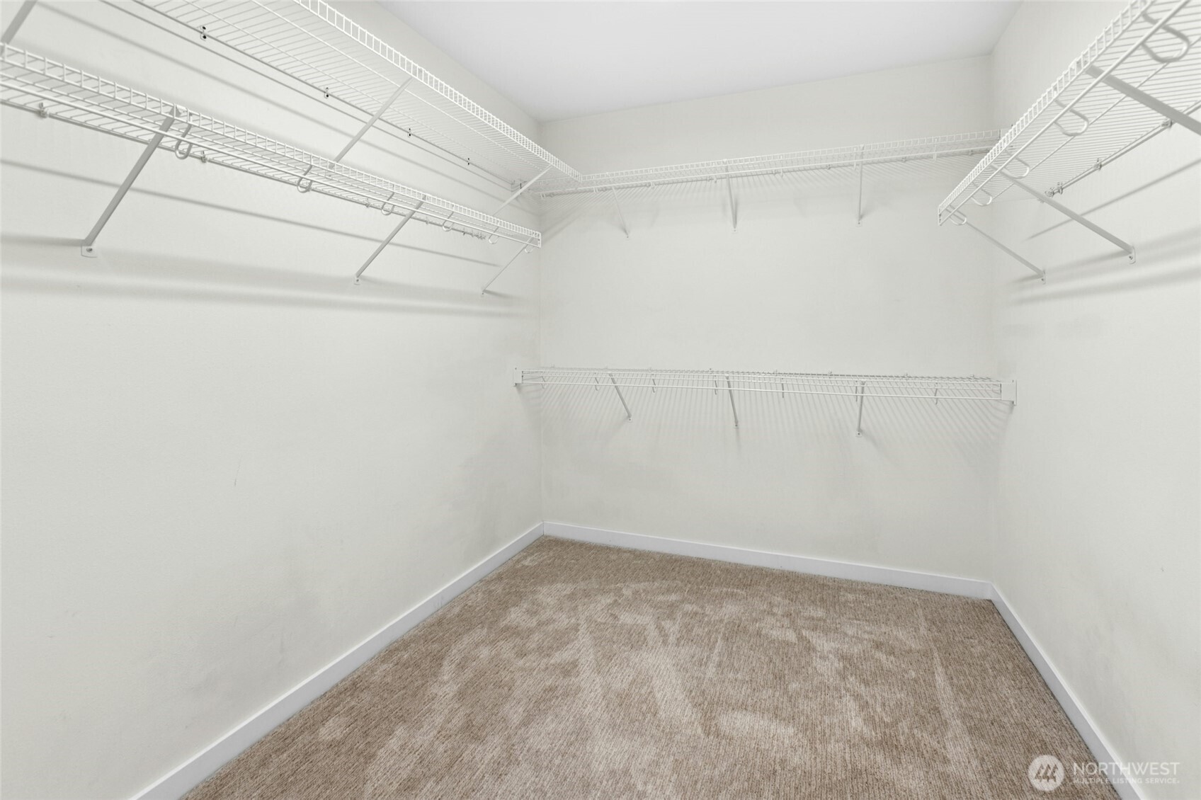23912 Se 7th St Property Photo 22