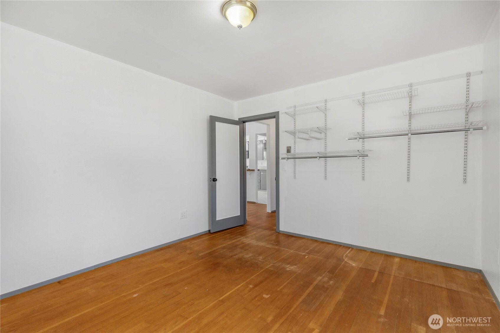 2205 Columbia Ave Property Photo 16