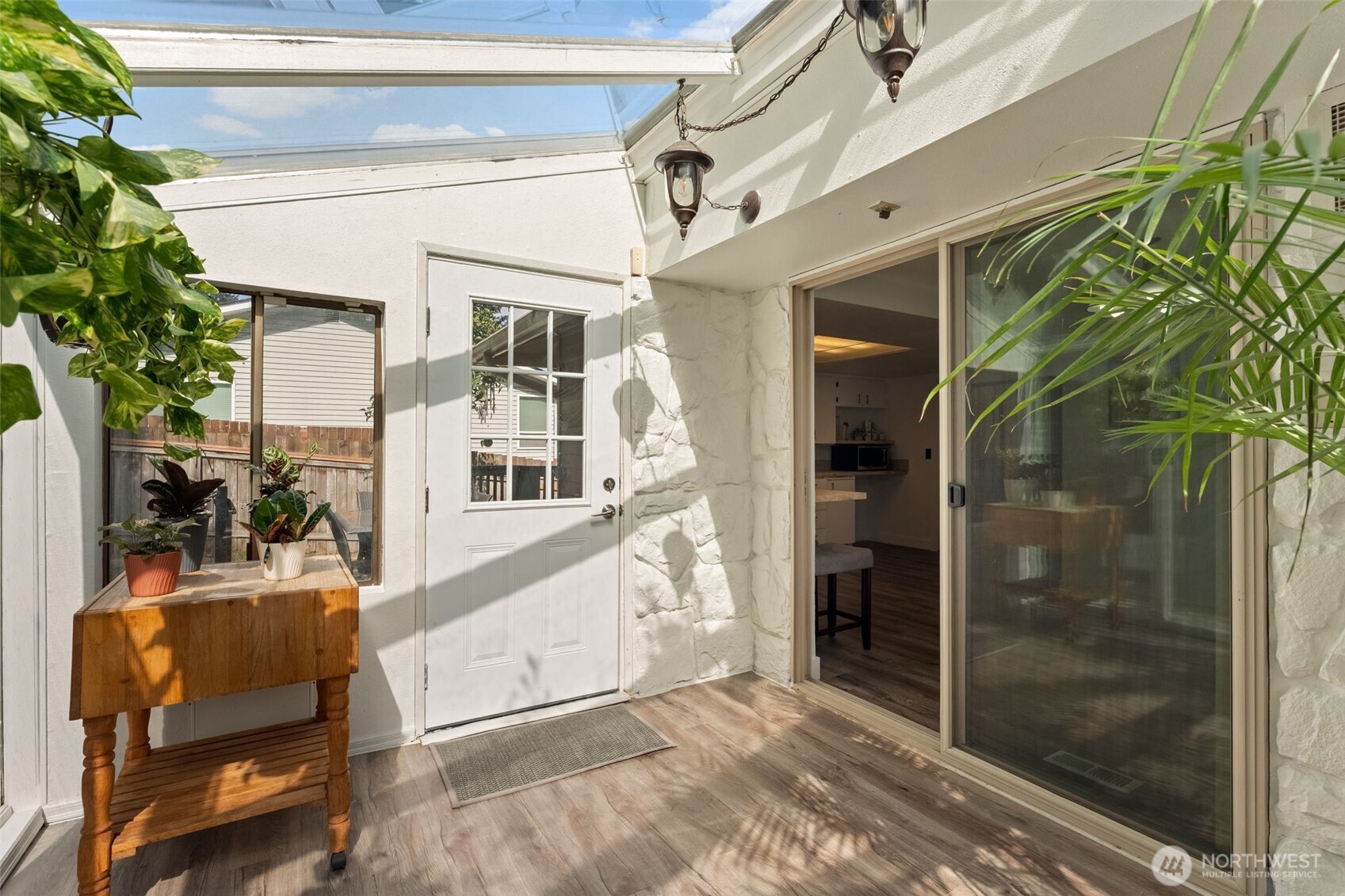 1414 Woodside Drive Property Photo 15