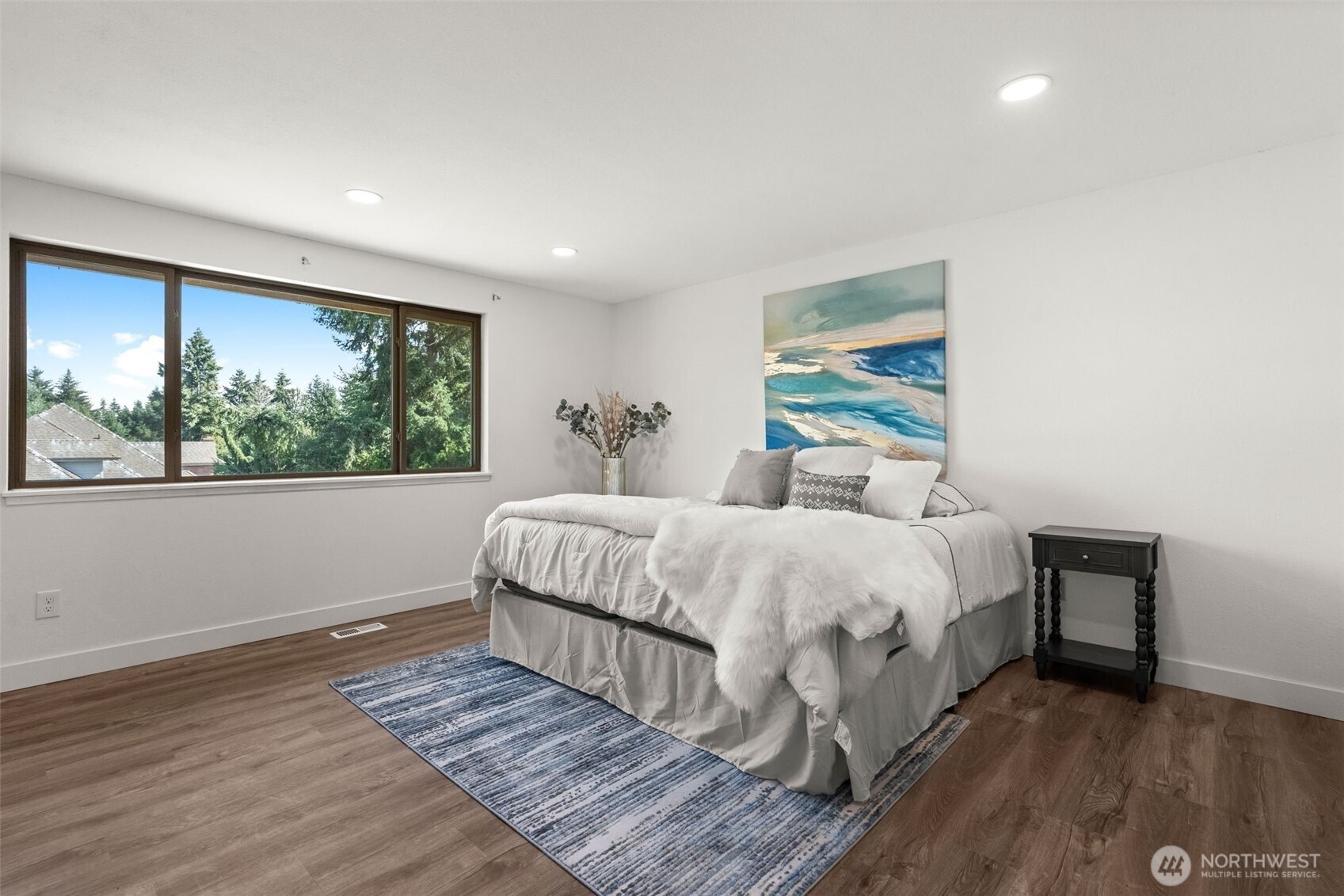 1414 Woodside Drive Property Photo 16
