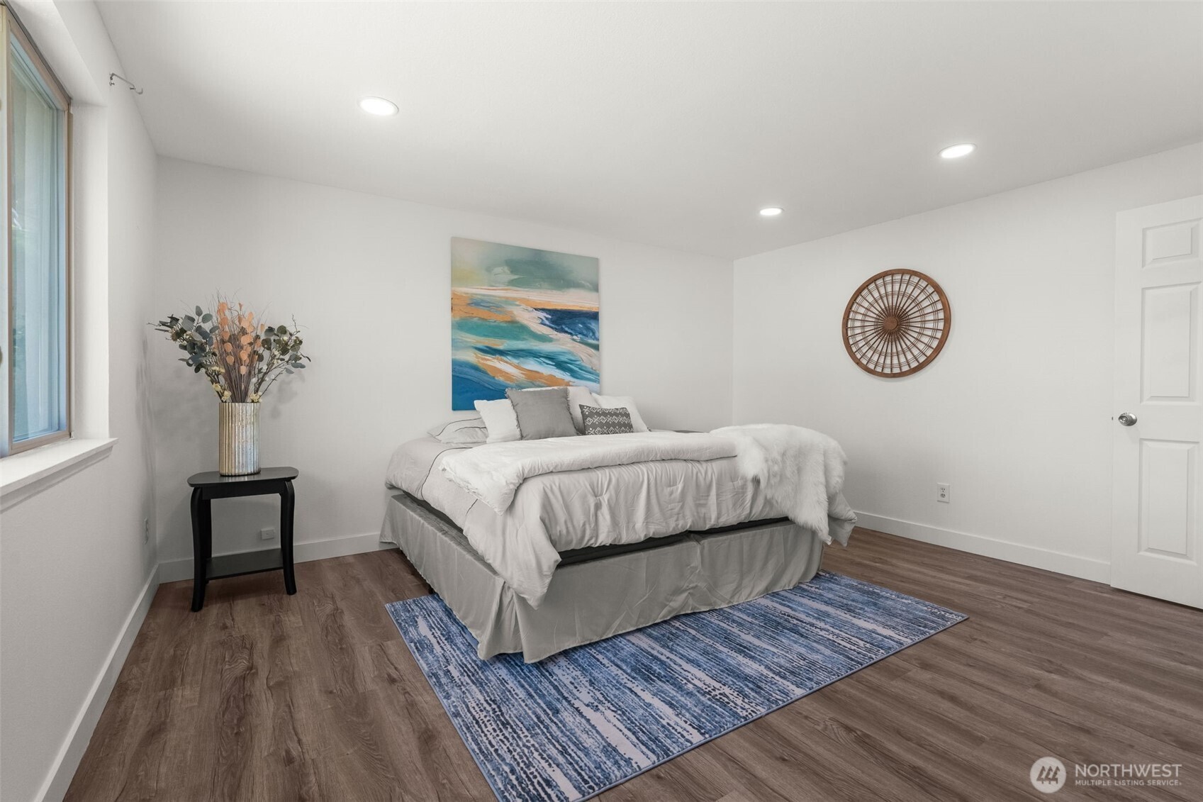 1414 Woodside Drive Property Photo 17