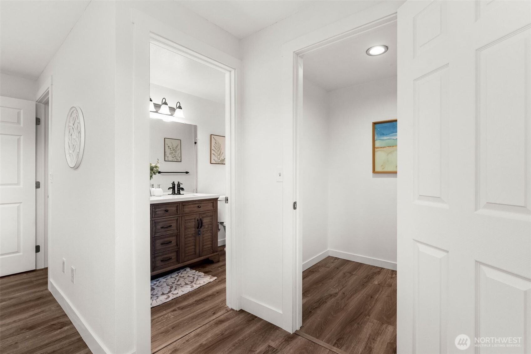 1414 Woodside Drive Property Photo 18