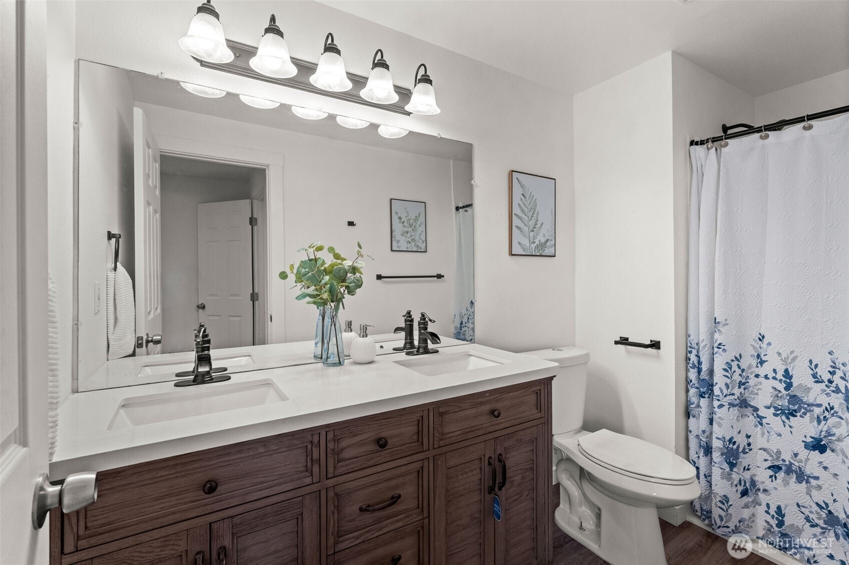 1414 Woodside Drive Property Photo 19
