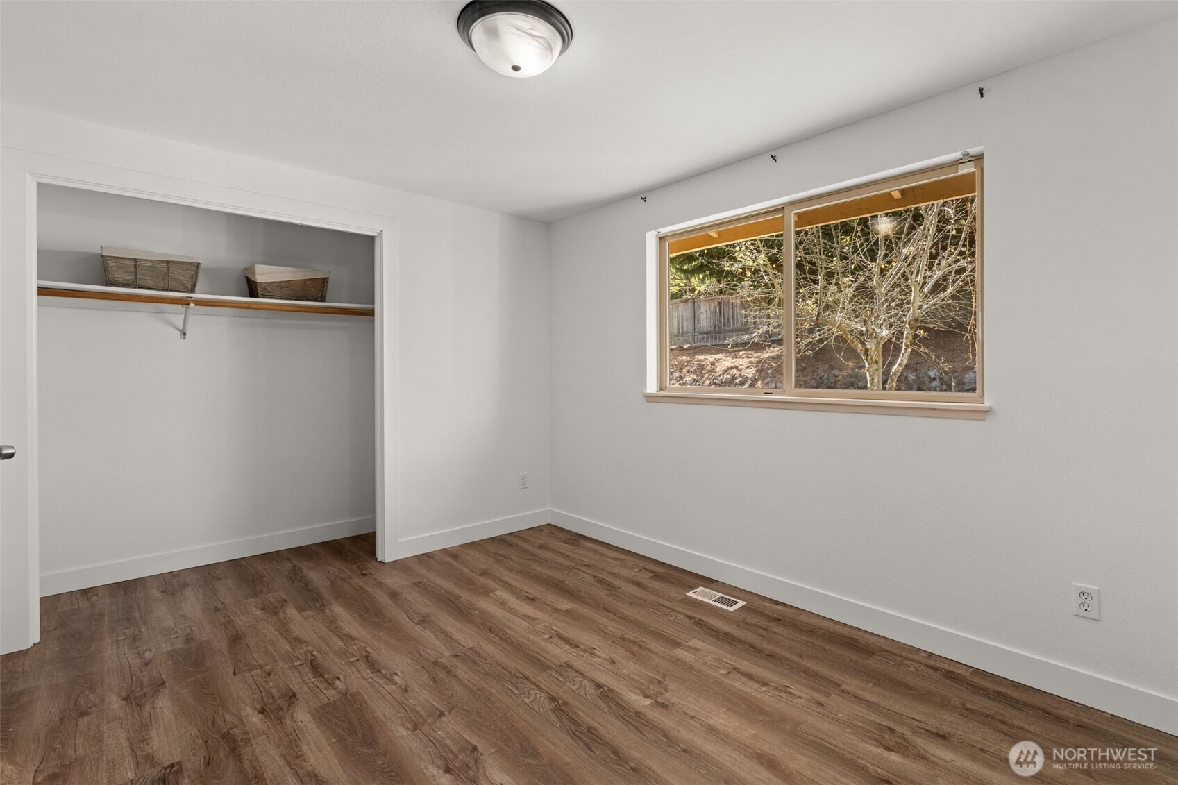 1414 Woodside Drive Property Photo 20