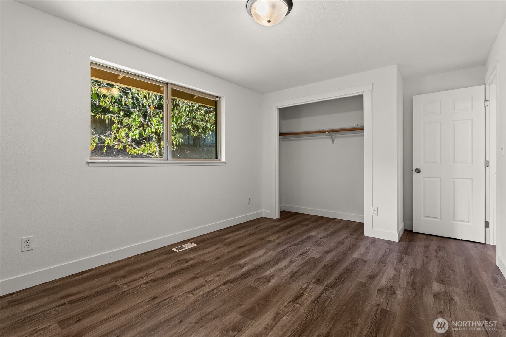 1414 Woodside Drive Property Photo 21