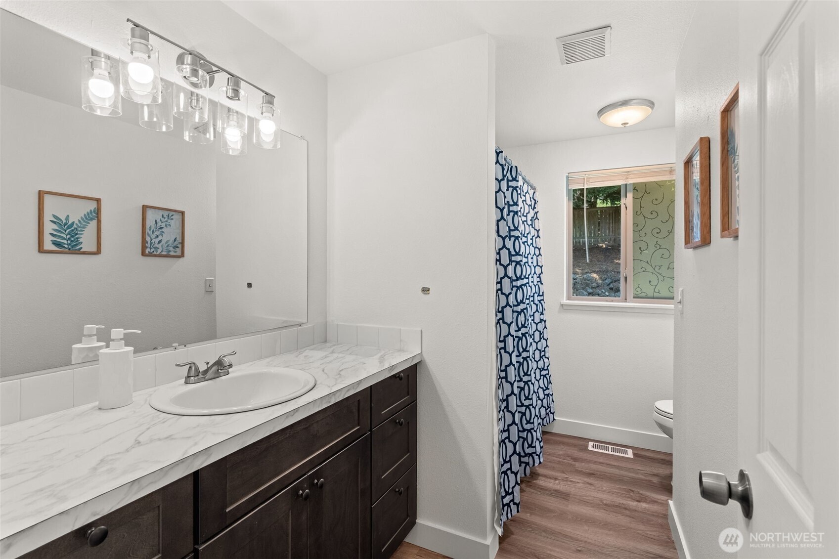 1414 Woodside Drive Property Photo 22