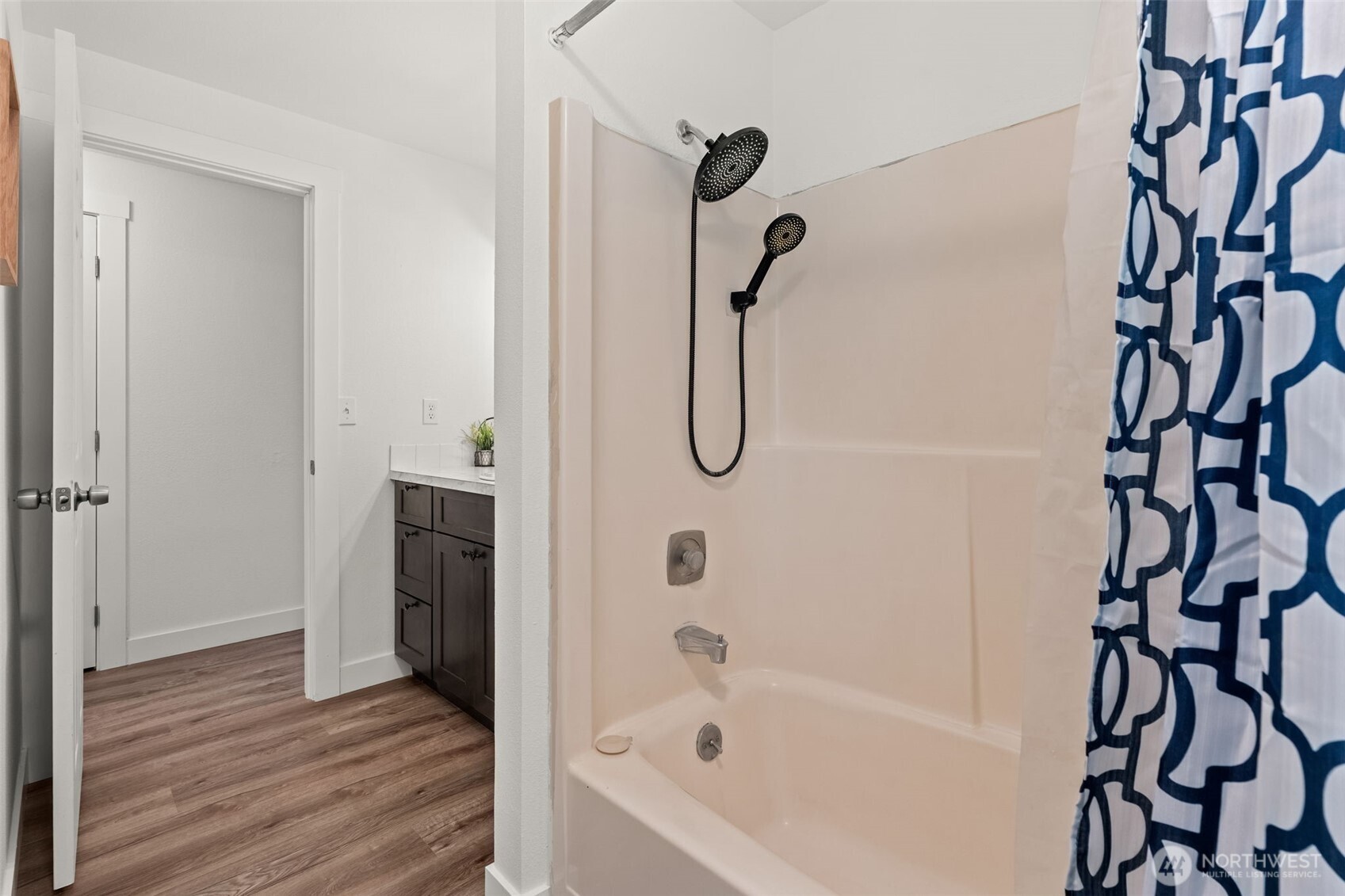 1414 Woodside Drive Property Photo 23