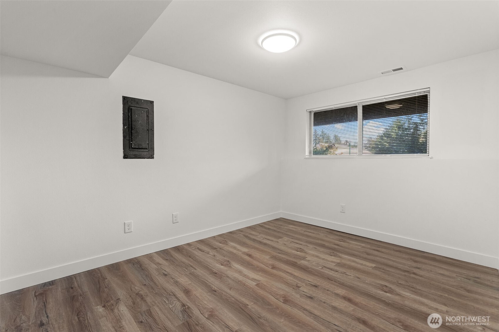 1414 Woodside Drive Property Photo 25