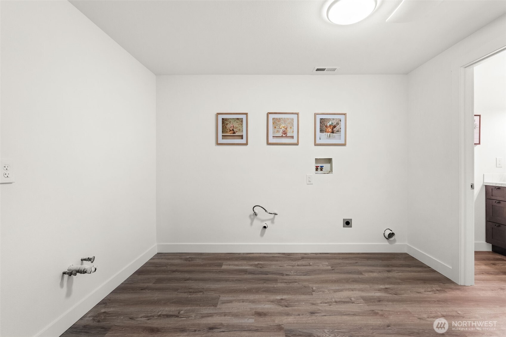 1414 Woodside Drive Property Photo 26