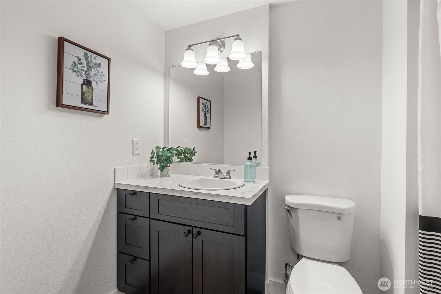 1414 Woodside Drive Property Photo 27