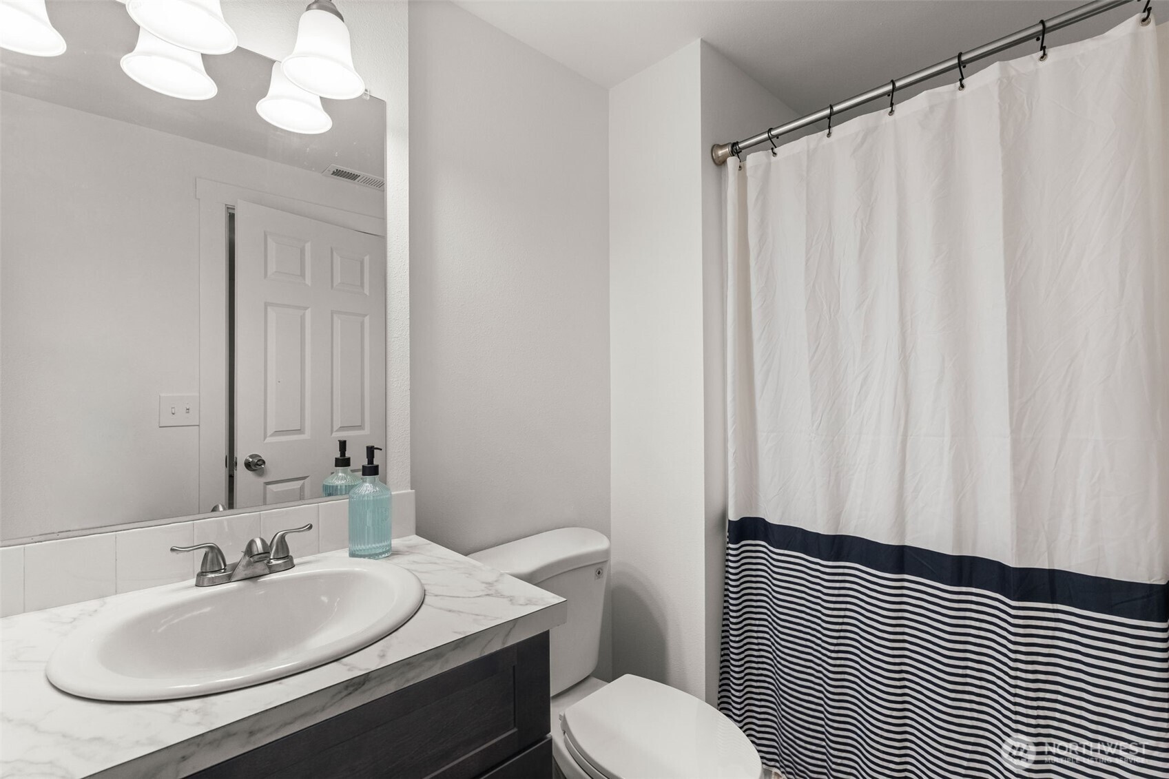 1414 Woodside Drive Property Photo 28
