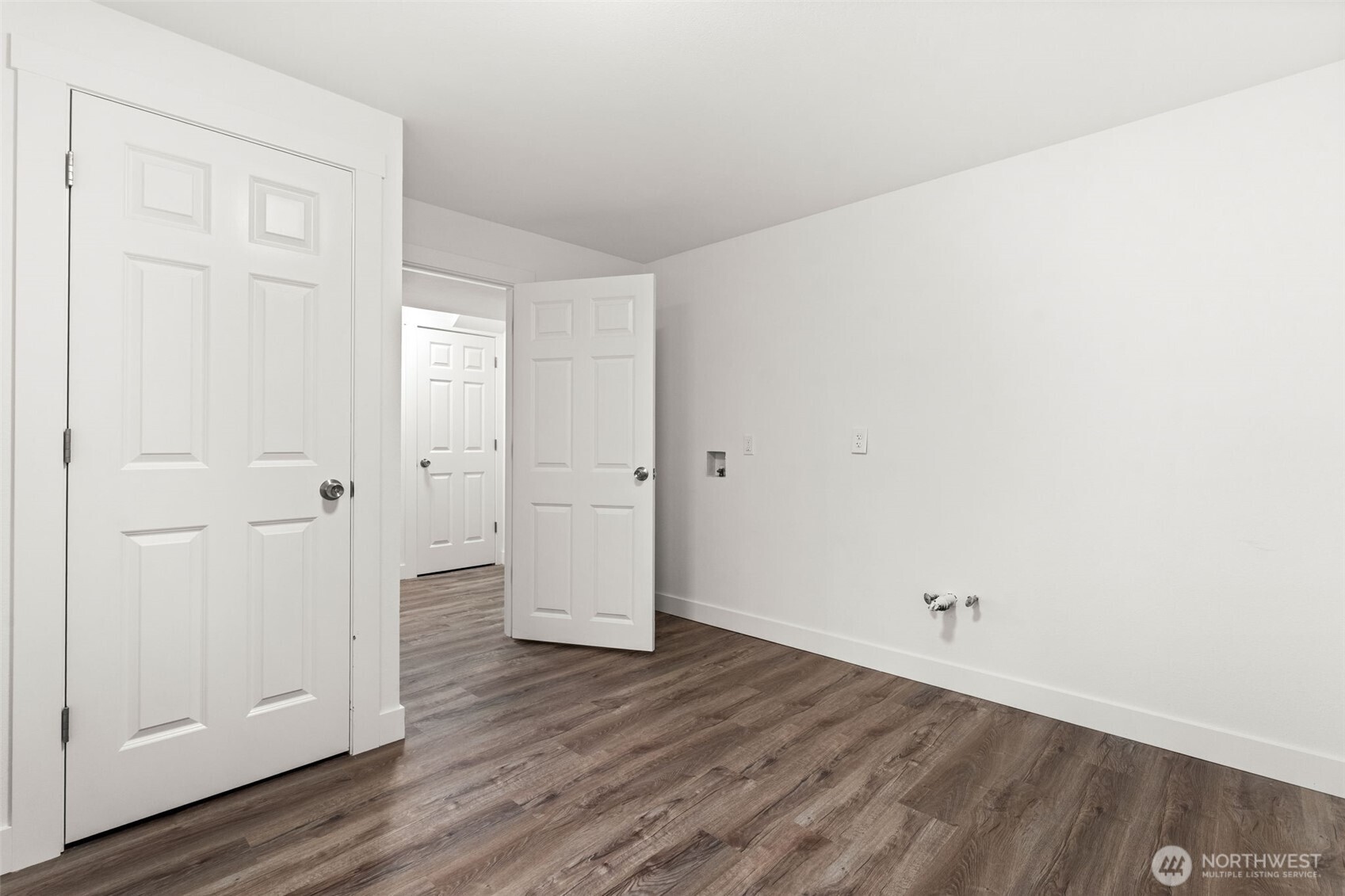 1414 Woodside Drive Property Photo 29