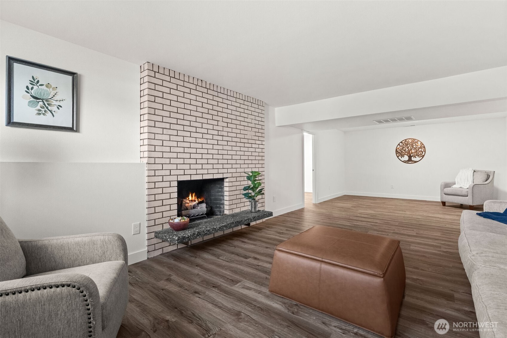 1414 Woodside Drive Property Photo 32
