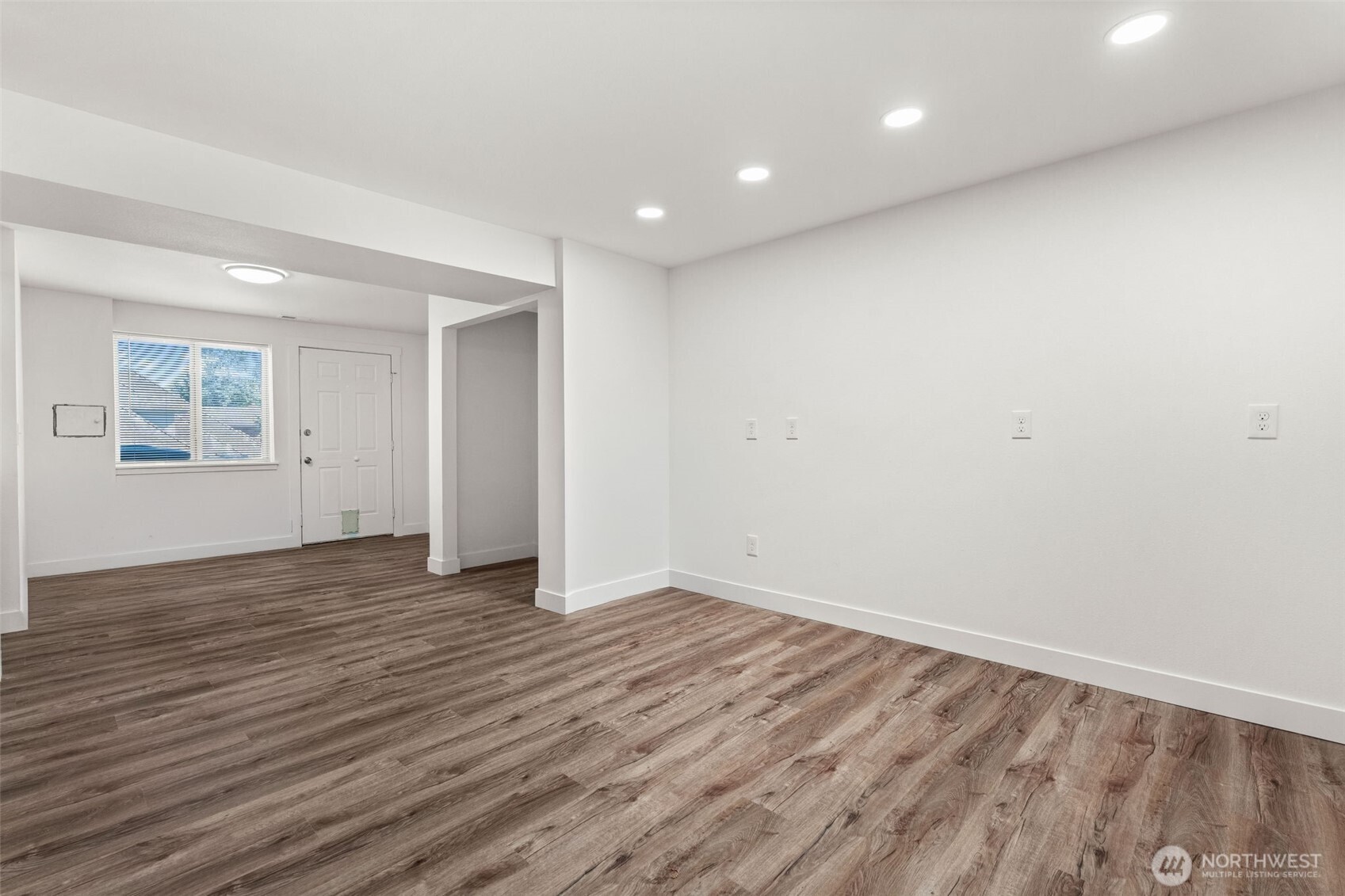 1414 Woodside Drive Property Photo 33