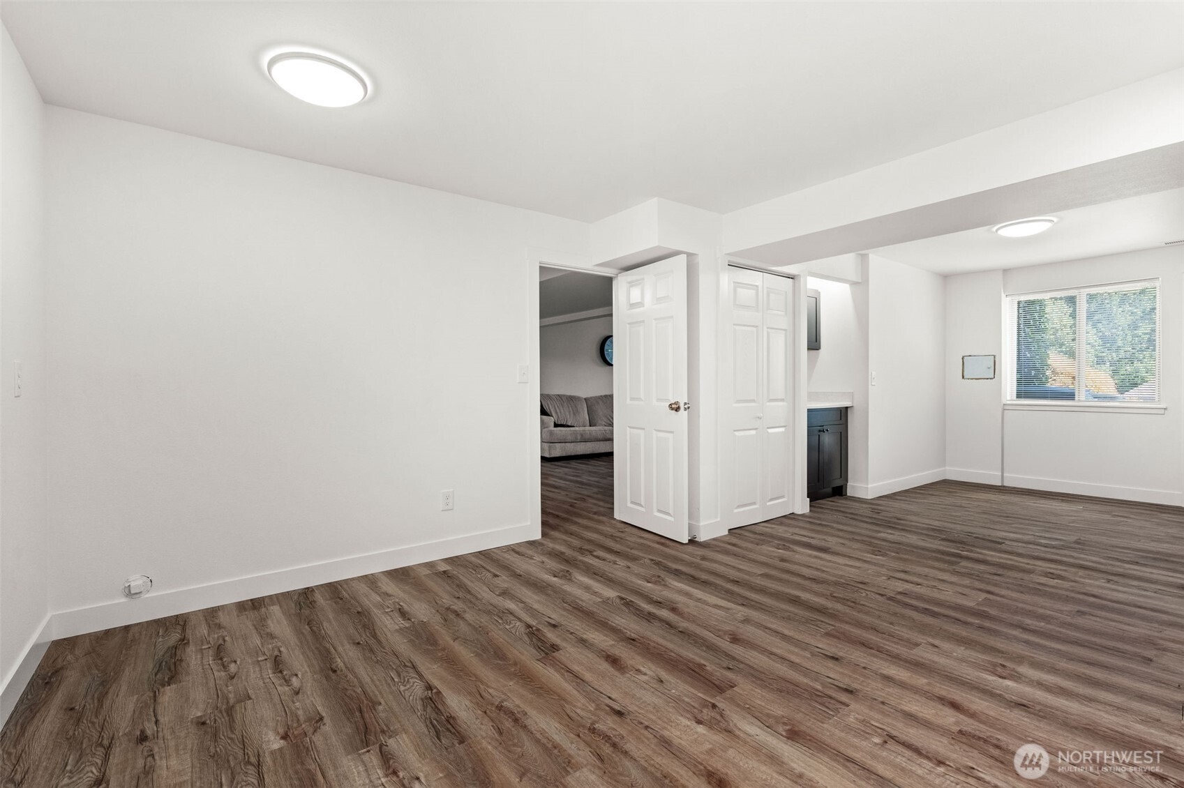 1414 Woodside Drive Property Photo 34