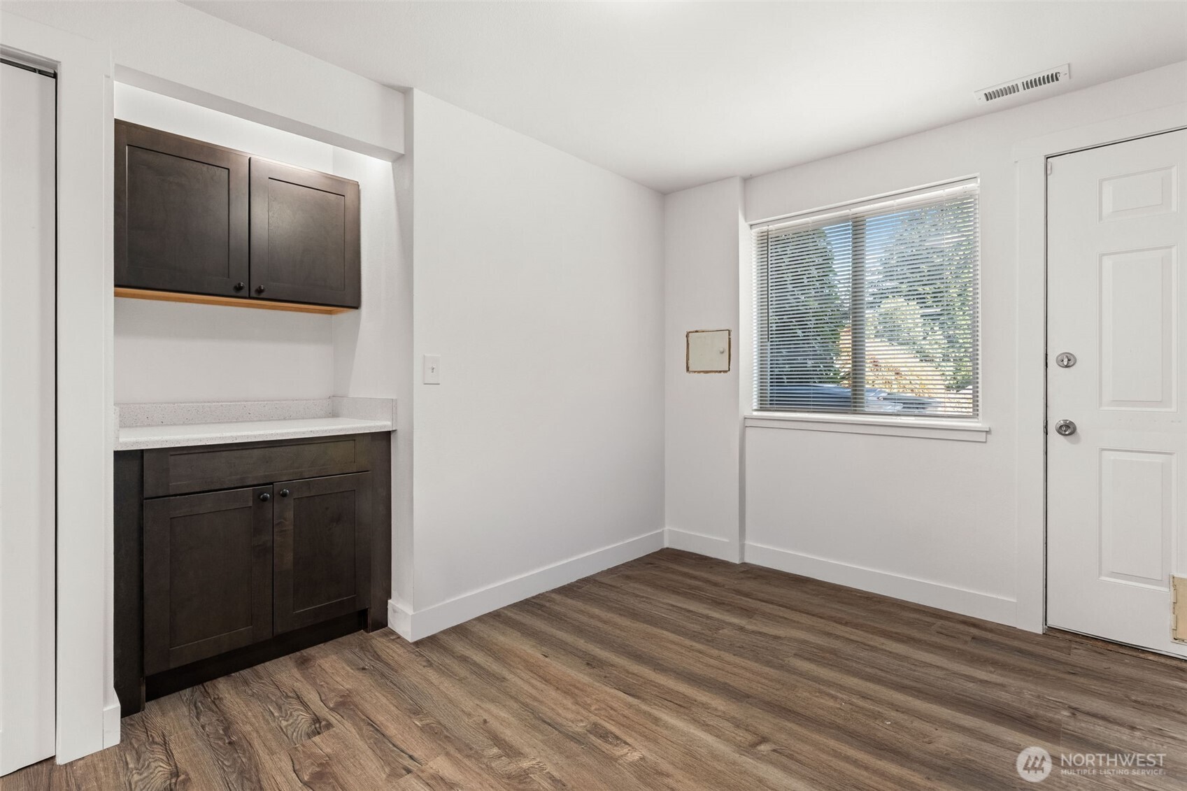 1414 Woodside Drive Property Photo 35