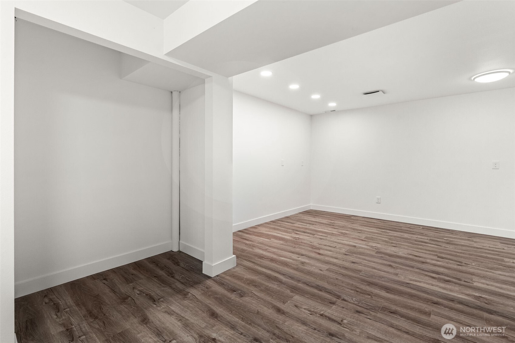 1414 Woodside Drive Property Photo 36