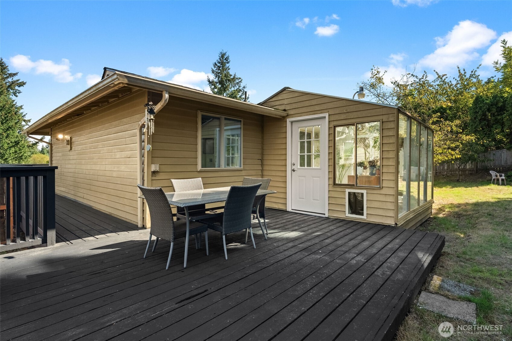 1414 Woodside Drive Property Photo 37