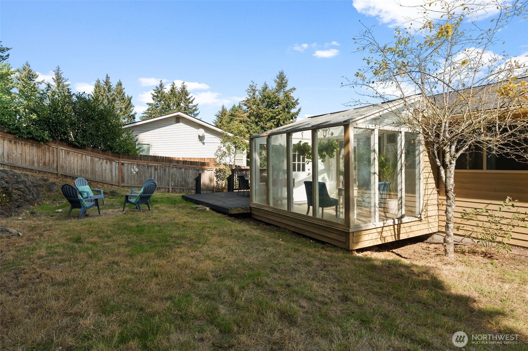 1414 Woodside Drive Property Photo 38