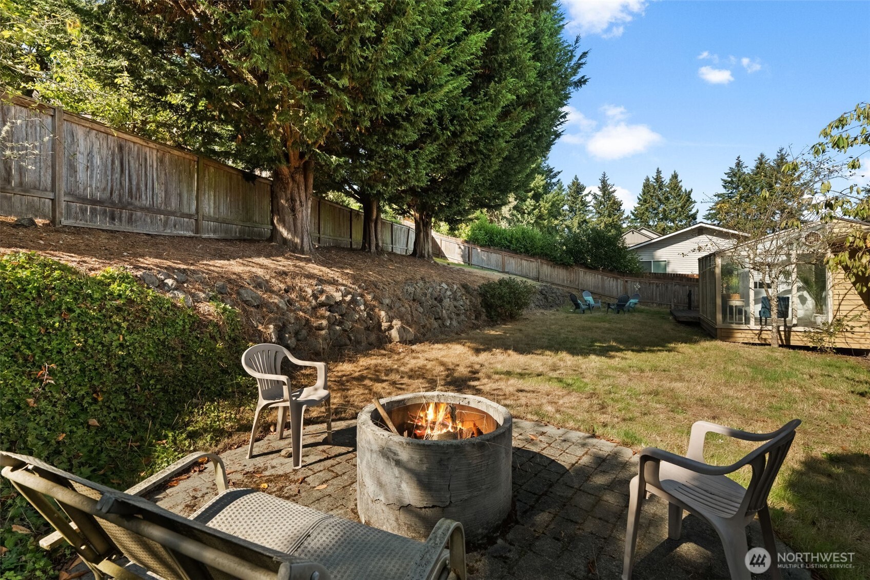 1414 Woodside Drive Property Photo 39