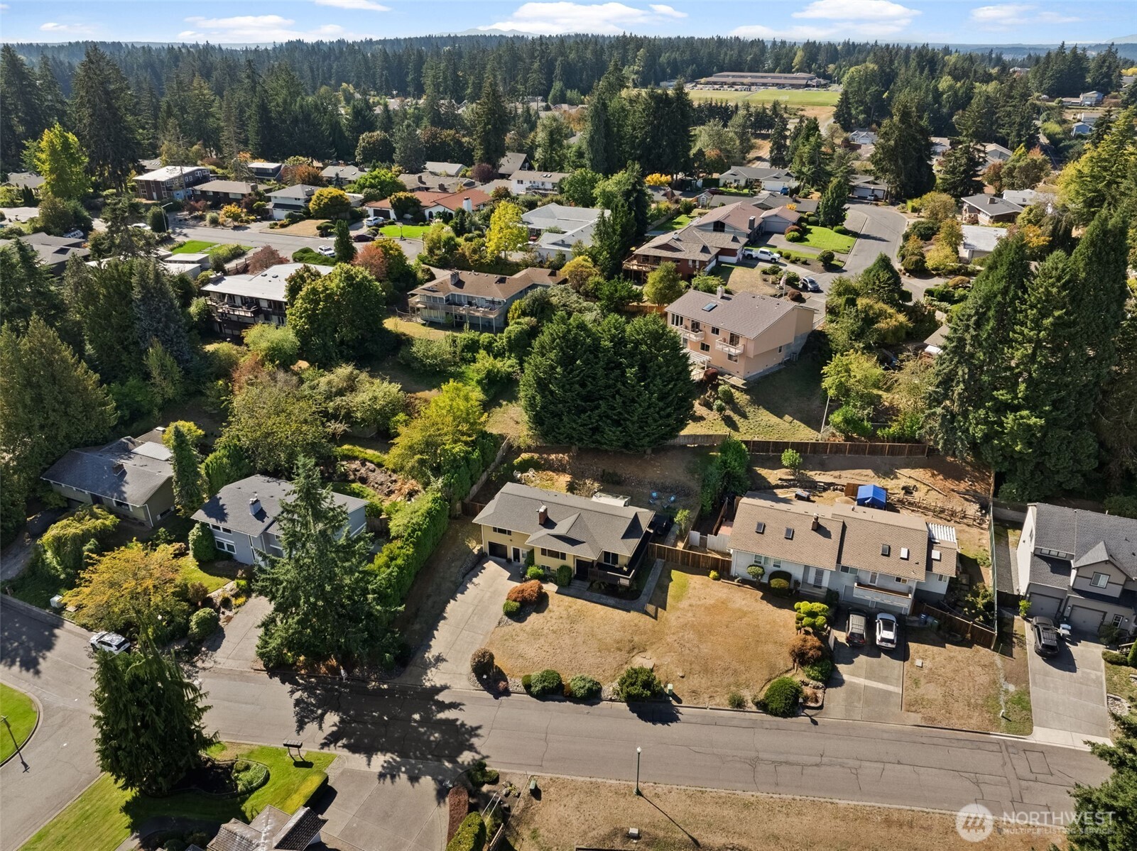 1414 Woodside Drive Property Photo 40