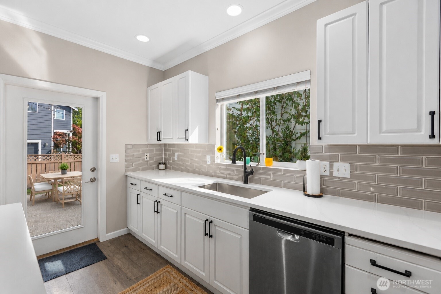 6522 W Crest View Loop Property Photo 11