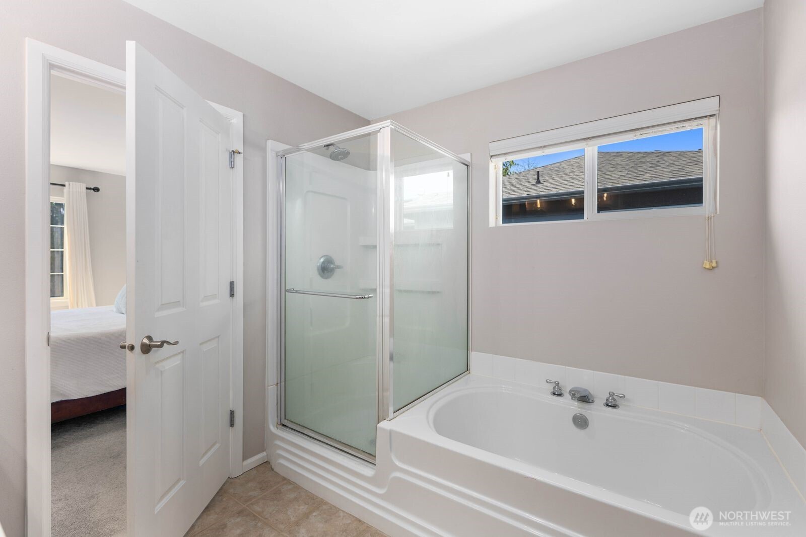 6522 W Crest View Loop Property Photo 13