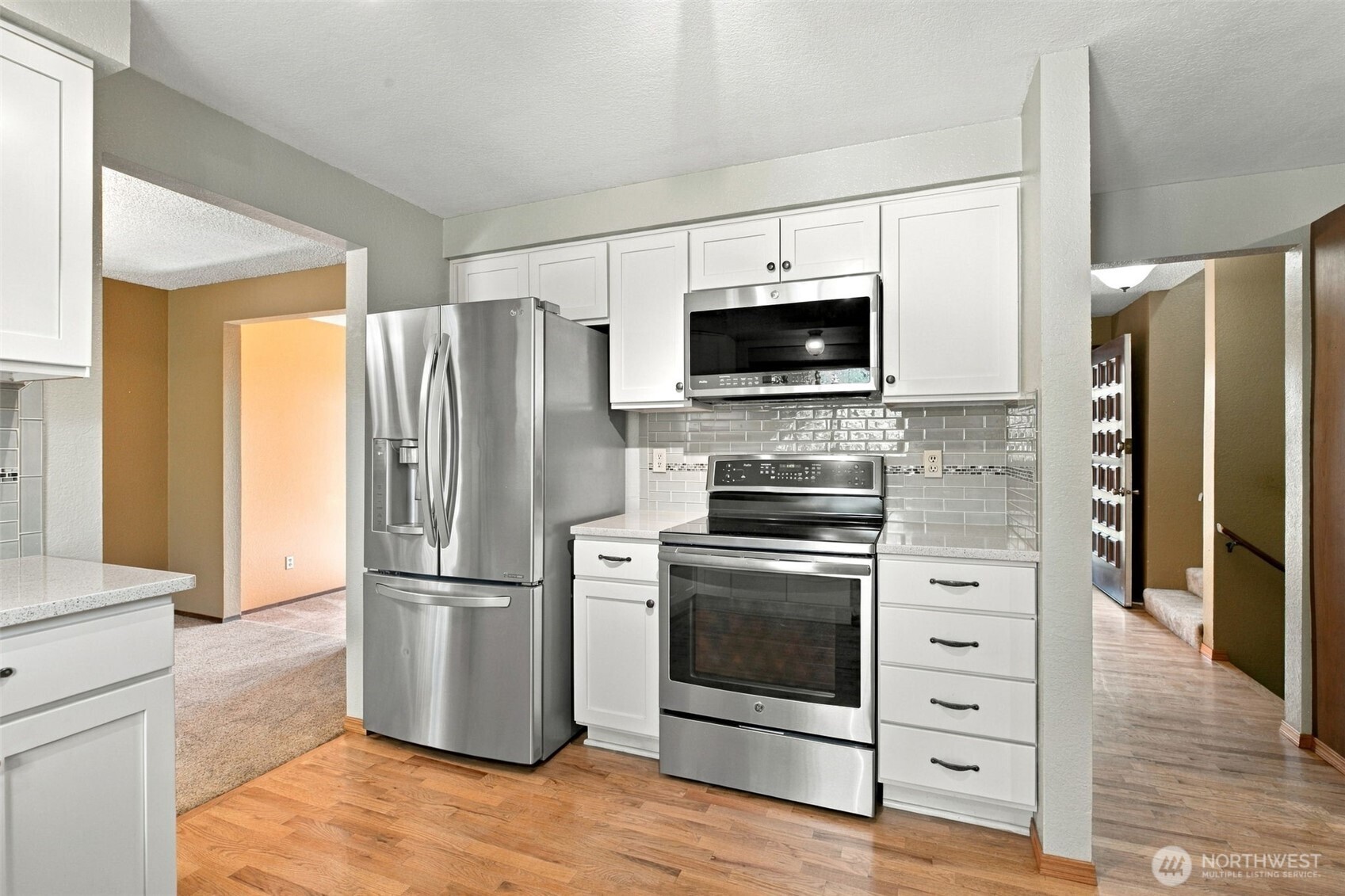 312 N 50th Avenue Property Photo 10