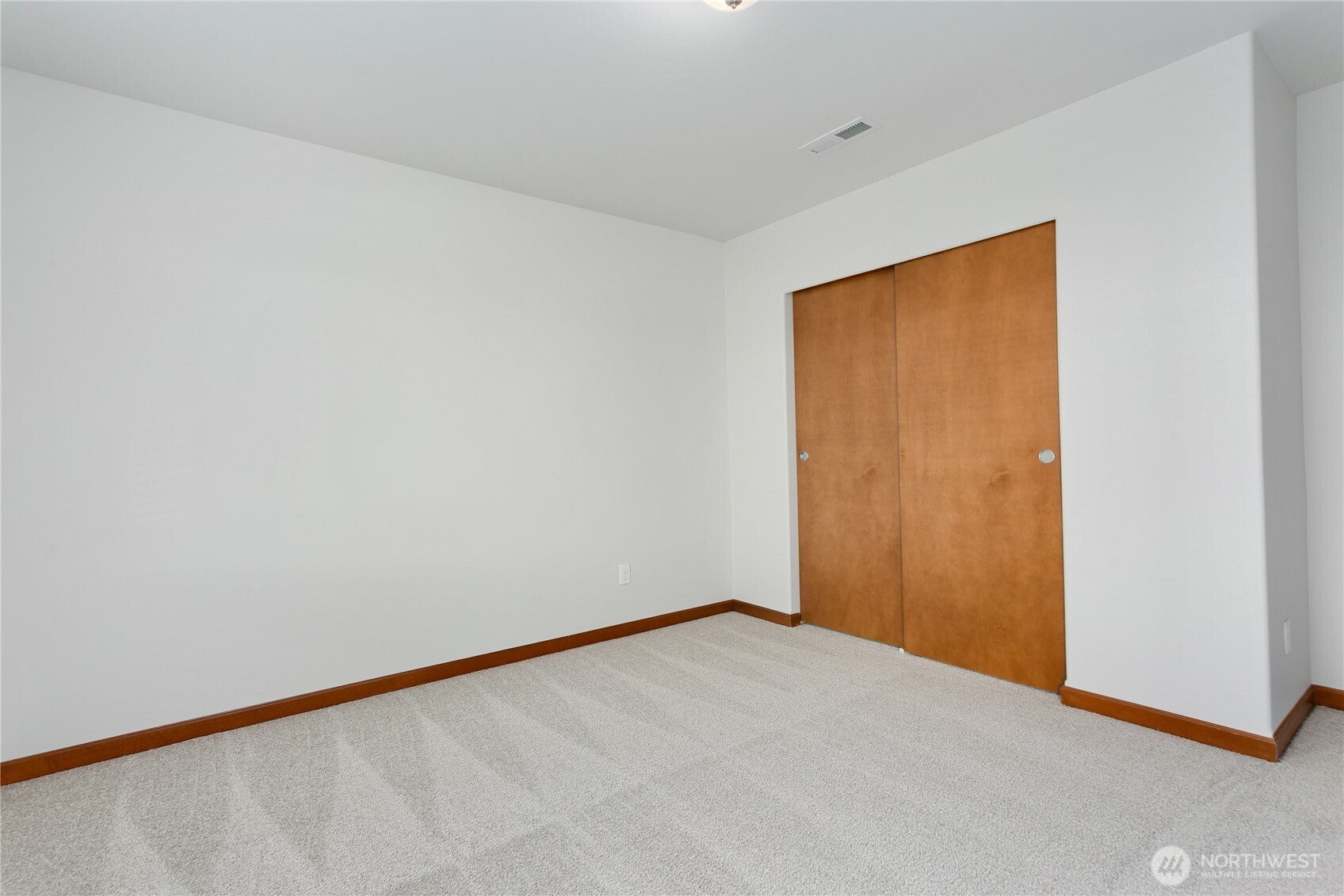 2433 43rd Avenue Property Photo 26