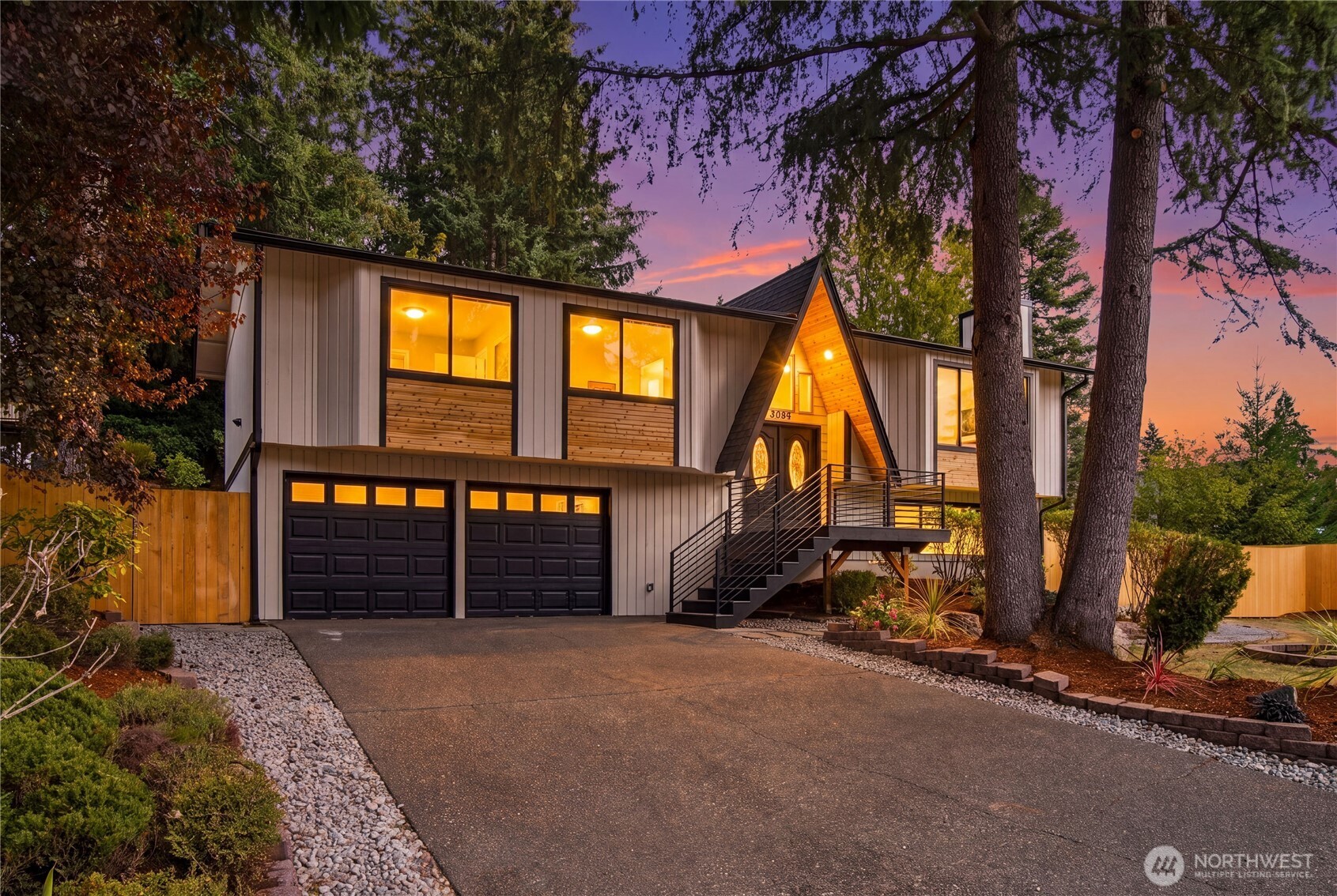 5003 64th Avenue Property Photo 3