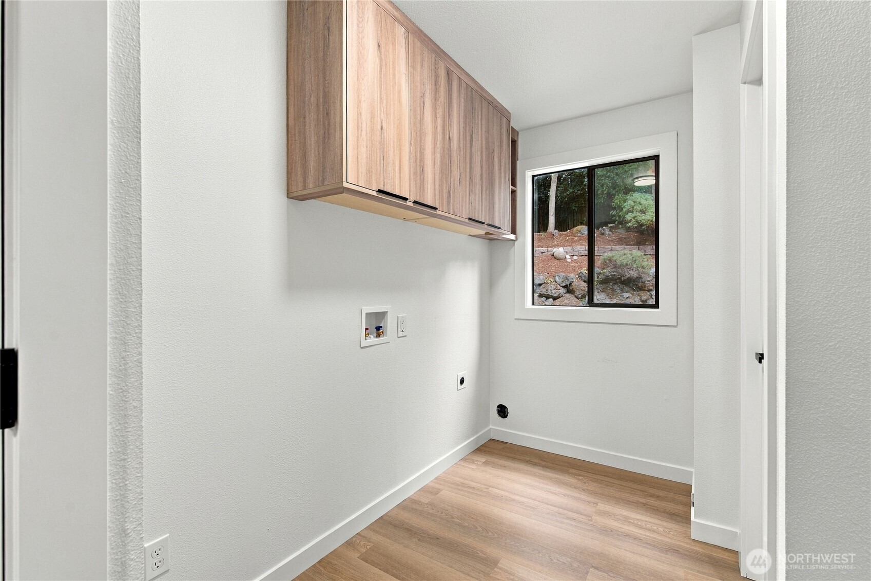 5003 64th Avenue Property Photo 9