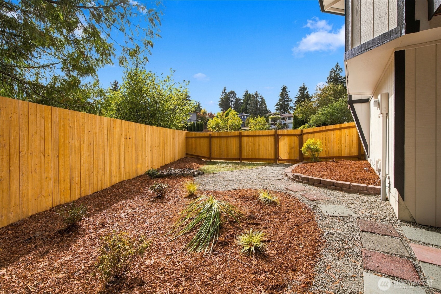 5003 64th Avenue Property Photo 13