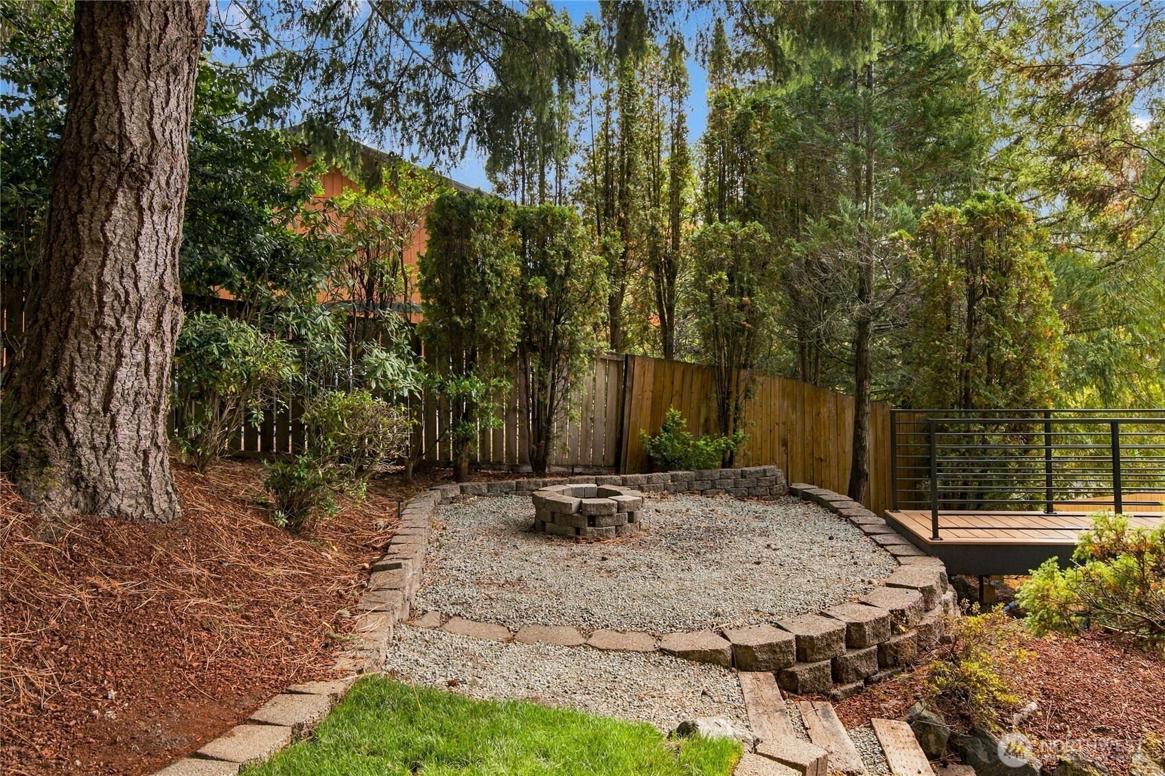 5003 64th Avenue Property Photo 14