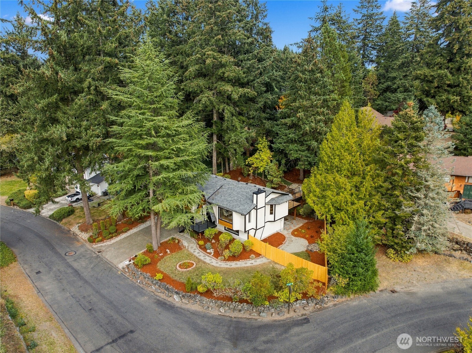 5003 64th Avenue Property Photo 15