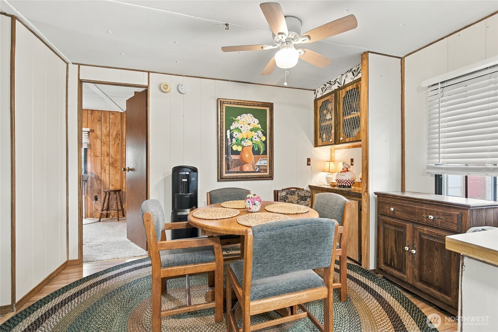 319 Laird Place Property Photo 10