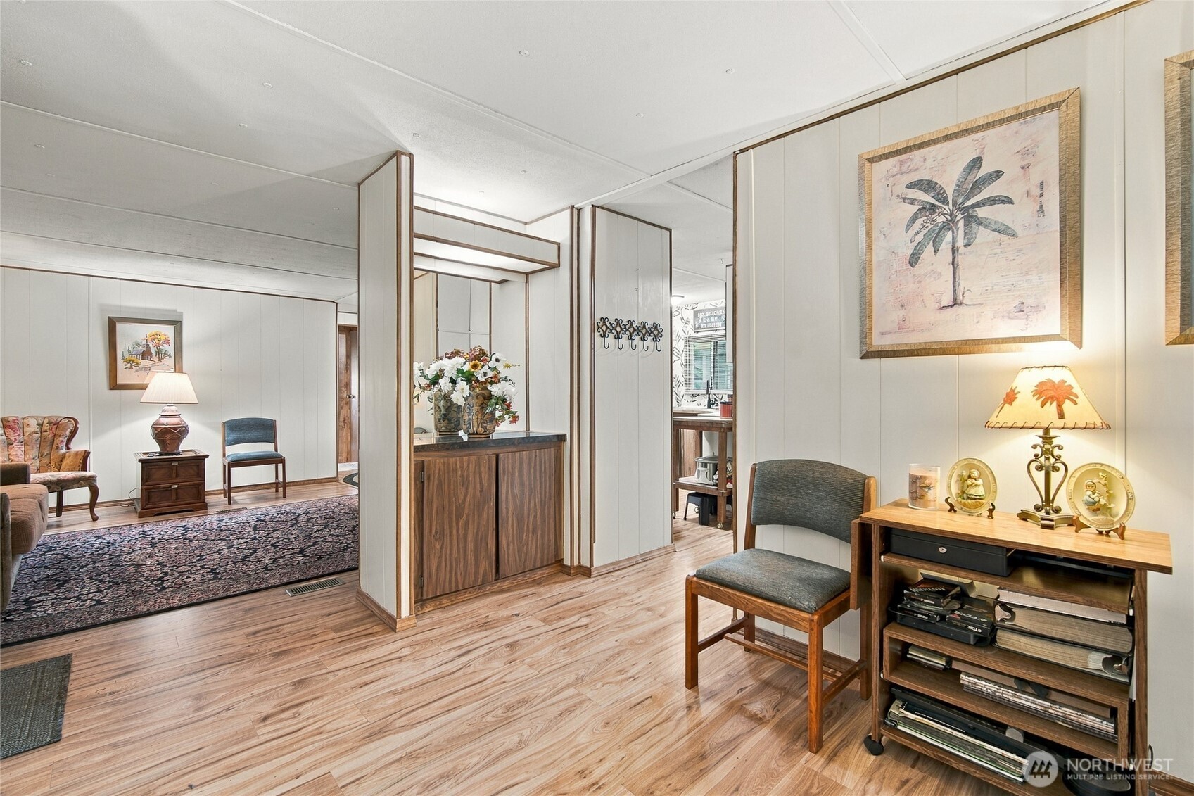 319 Laird Place Property Photo 19