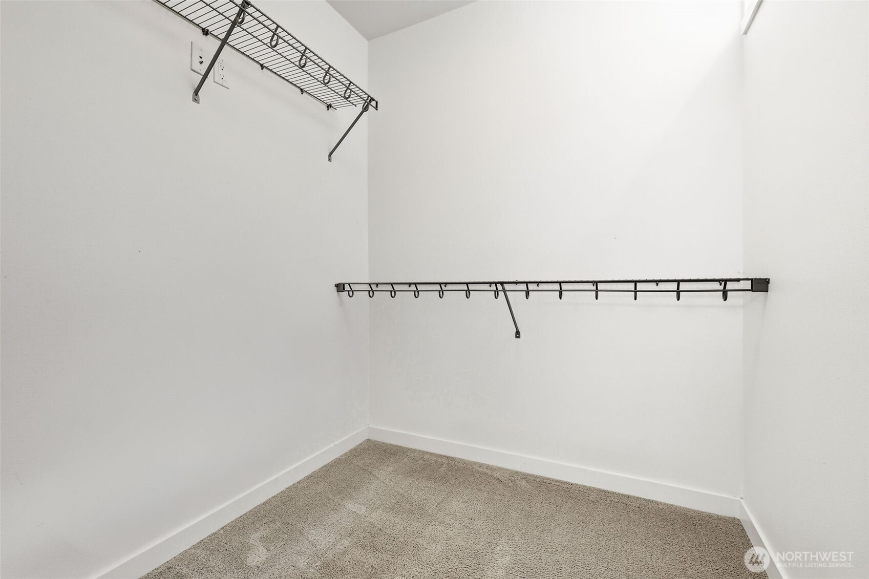 1498 Nw 75th Street Property Photo 17