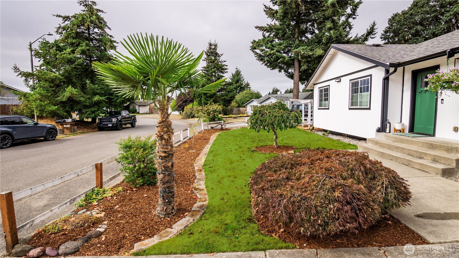 412 Volesky Drive Property Photo 2