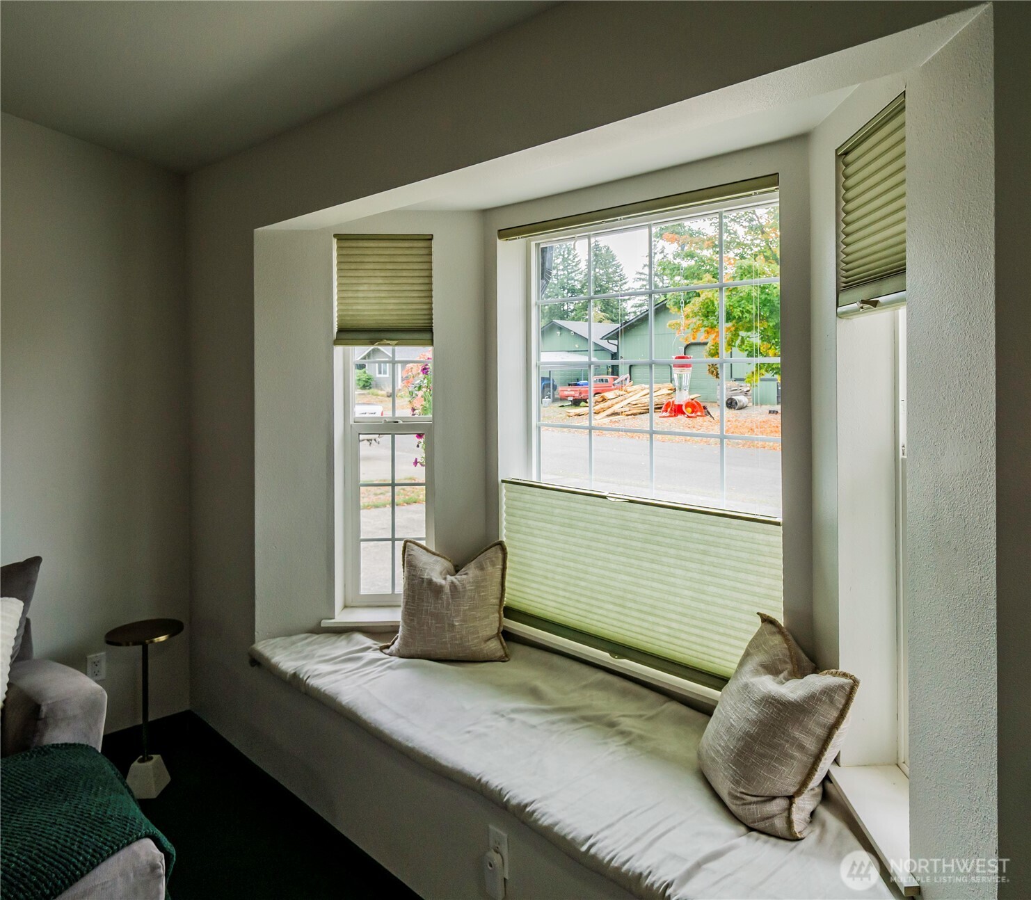 412 Volesky Drive Property Photo 4