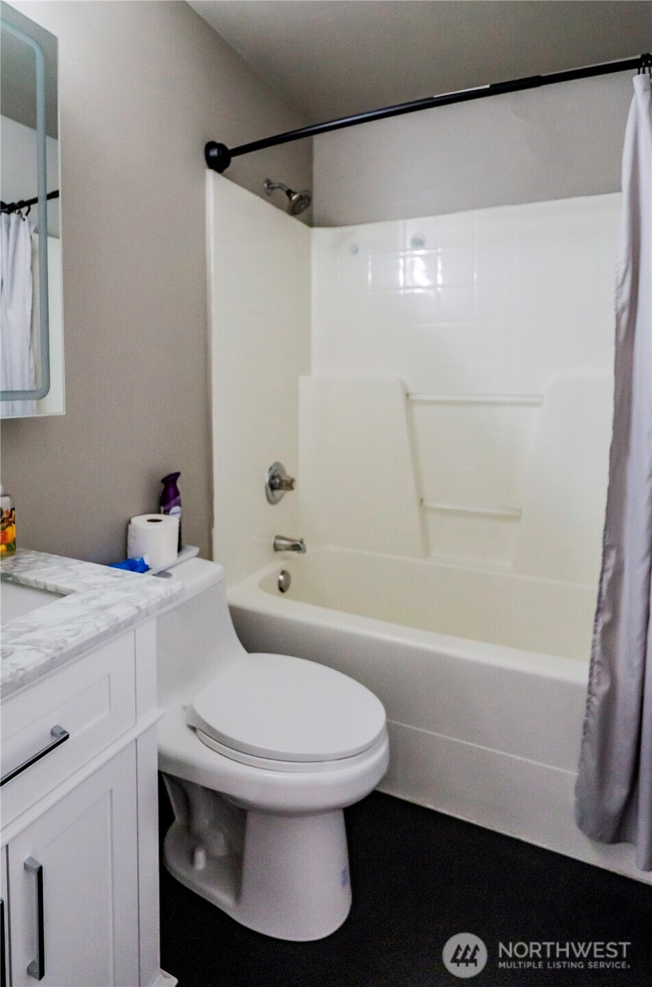 412 Volesky Drive Property Photo 17