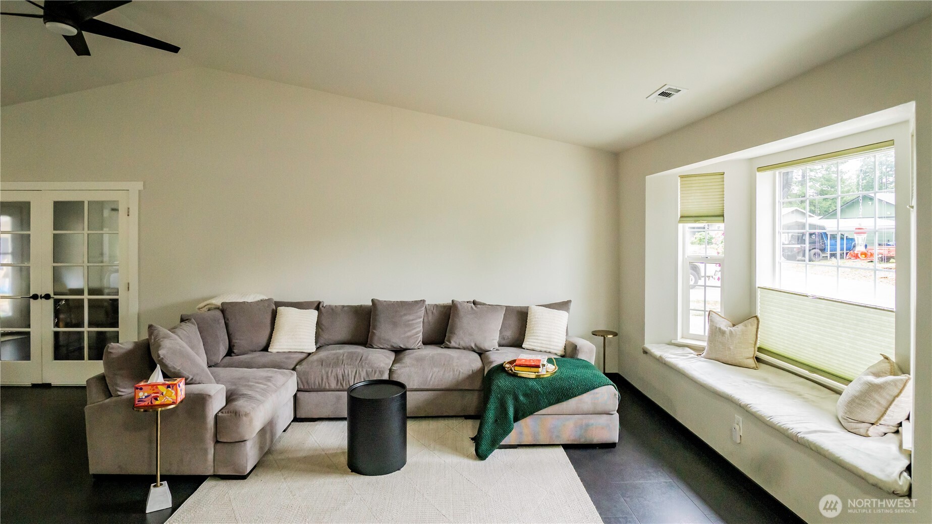 412 Volesky Drive Property Photo 18